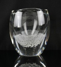 large Kaj Franck Iittala soda