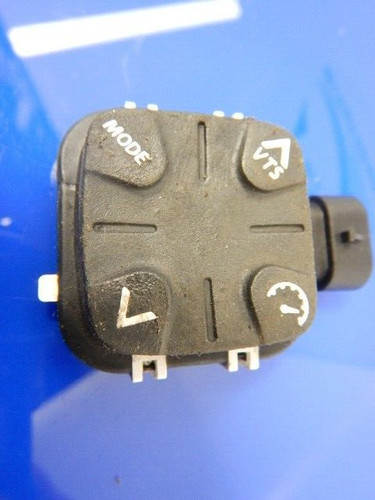 Seadoo oem rxt gtx rxp - oem,