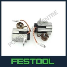 Festool 494145 Replacement
