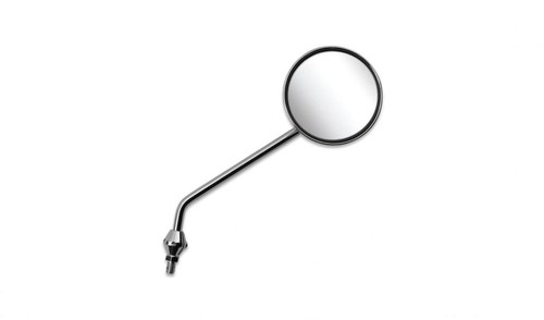 Mirror right hand for 1979 - mirror,