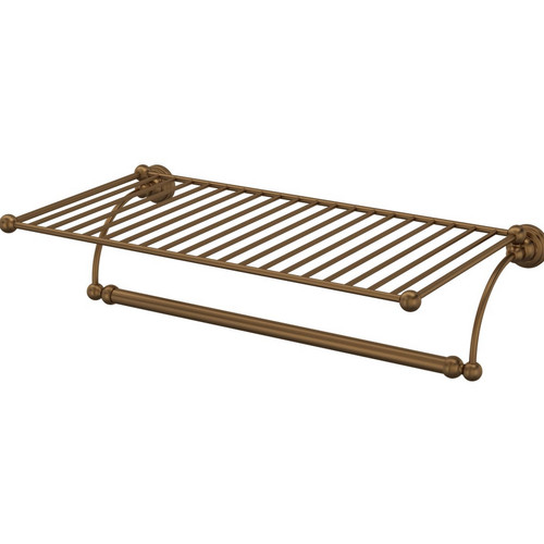 Perrin and rowe towel - perrin,