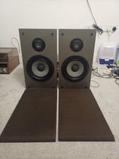 Wharfedale Linton Vintage