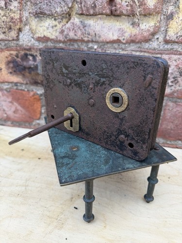 Reclaimed antique victorian - reclaimed,