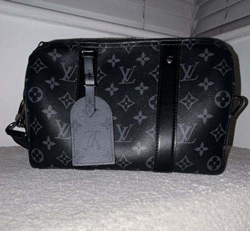 Louis vuitton men city - vuitton,