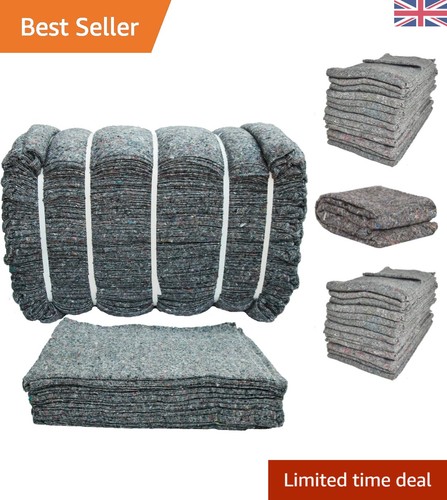Large 200cm 150cm - large,