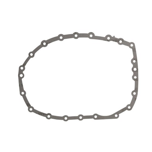 Gearbox gasket 81329030308 - 1x,