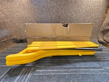 BISupply BIS-0883 8 Ft