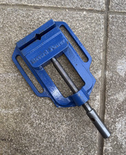 RECORD POWER VICE PV4 FOR