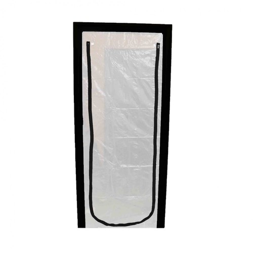 New heavy duty reusable - new!, zip