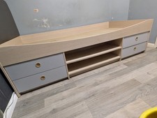 Argos Camden Home Cabin Bed