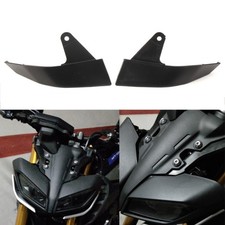 For YAMAHA MT09 FZ09 2017-2019