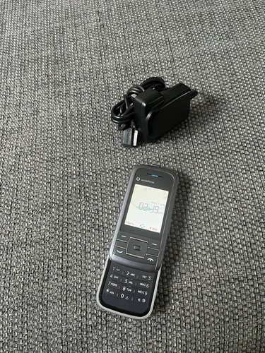 Sagem 533 slide - 533,
