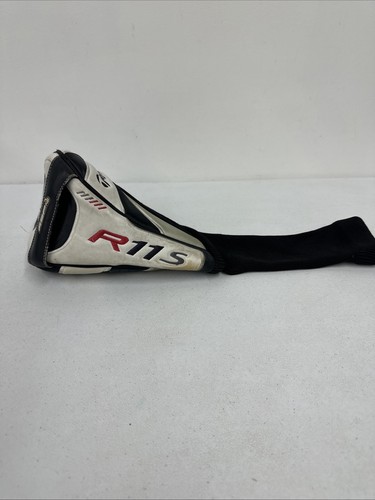 Taylormade r11s driver - taylormade,