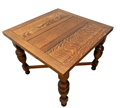 English tudor expansion table - tudor,