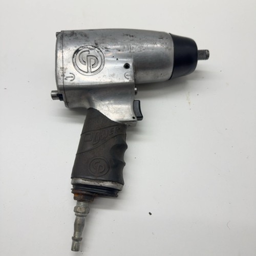Chicago pneumatic cp734h - pneumatic,