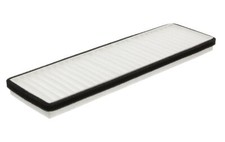 Cabin Filter Fits JCB Replaces