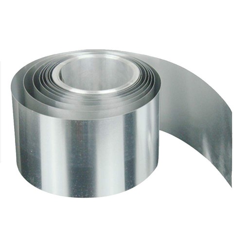 Thick 05mm 1mm width - thick,
