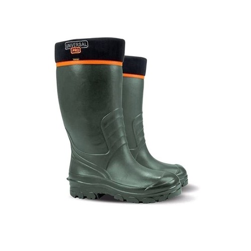 Men wellingtons universal - men, -universal