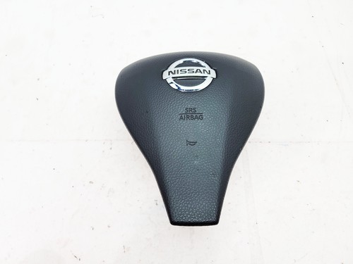 Nissan qashqai j11 - qashqai,