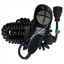 Superwinch Talon Winch Remote