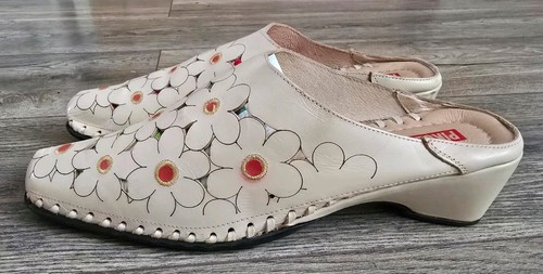 Pikolinos beige gomera - pikolinos,