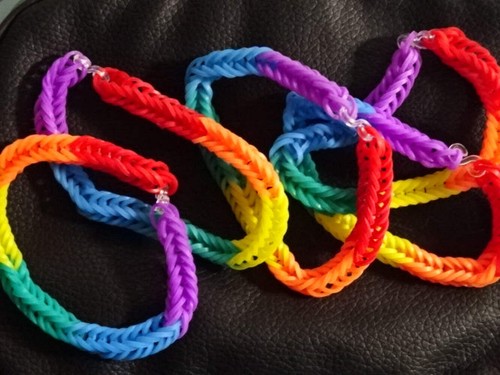 Gay bandz traditional - traditional,