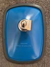 Ford Tractor 2000 3000 4000