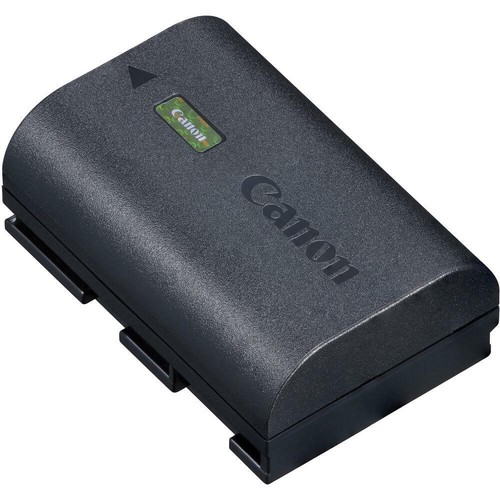 Genuine canon e6nh - genuine, lp-e6nh