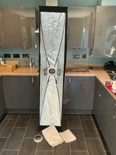 Bessel 180cm x 40cm Softbox +