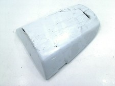 BUDDY COVER Suzuki GSX R 600