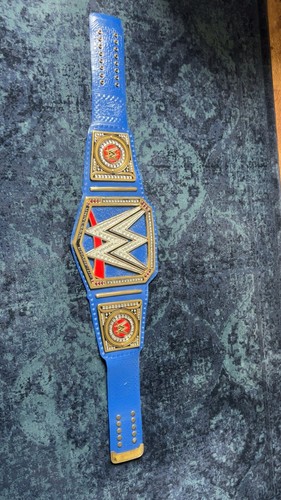 Wwe smackdown universal - wwe,
