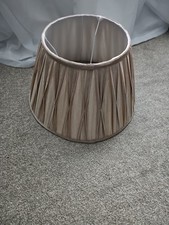 Laura Ashley Hand Pinch