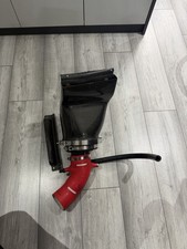 Honda Civic Ep3 Tegiwa Carbon