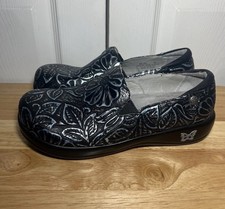 Alegria Shoes Womens Size EU