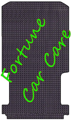 For renault traffic vauxhall - for,