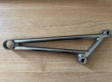 RARE Harris Performance