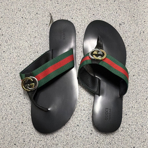 Gucci women black leather - gucci, women’s