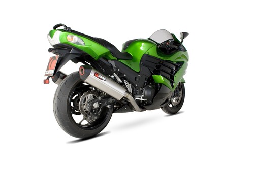 Kawasaki zzr1400 20 - kawasaki,