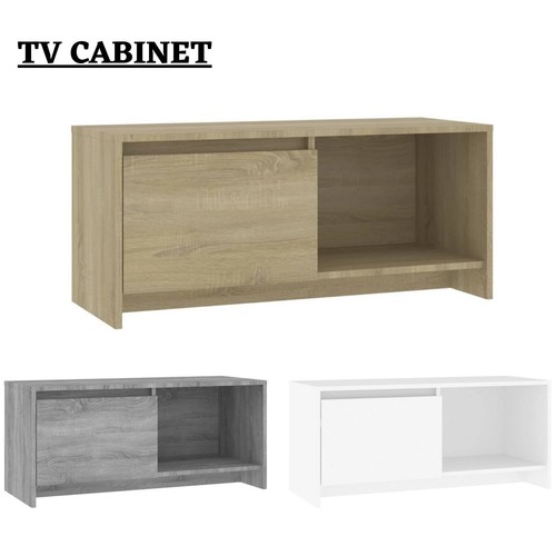 Modern cabinet display - modern,
