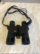 LEITZ  7X35 B 150/1000m