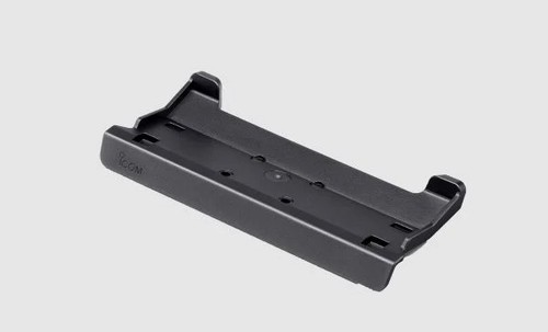 Icom 705 desktop stand - desktop,