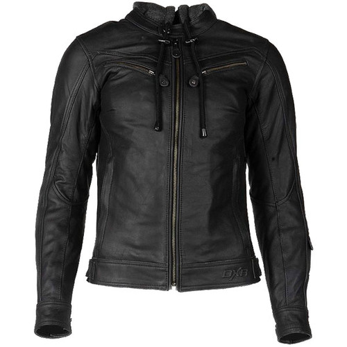 Dxr ladies zack motorbike - ladies,