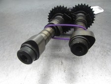 Suzuki GS550 GS 550 1977-1980