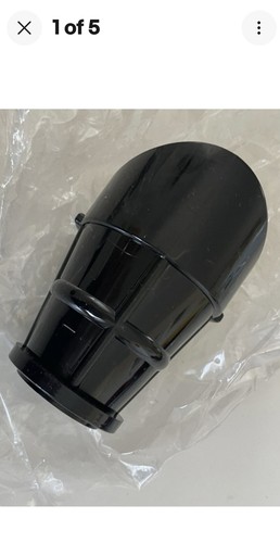 Matstone samson juicers - matstone, &