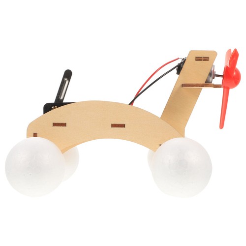 Diy handmade wooden wind - wooden,
