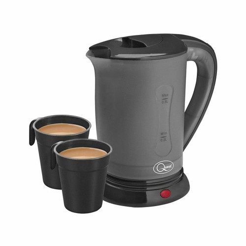 5litre dual voltage small - dual,