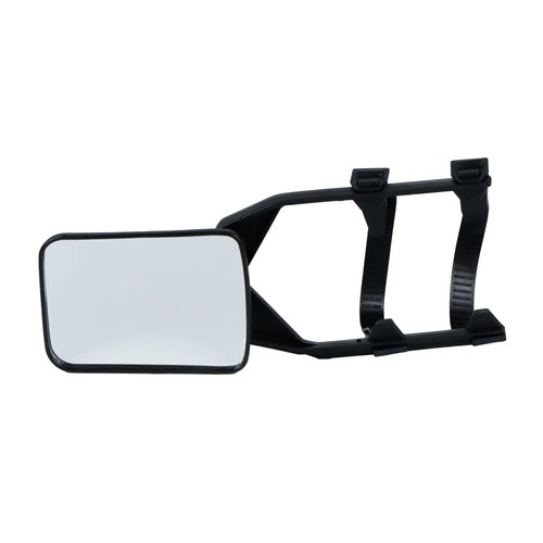 Towing wing mirror extension - wing,