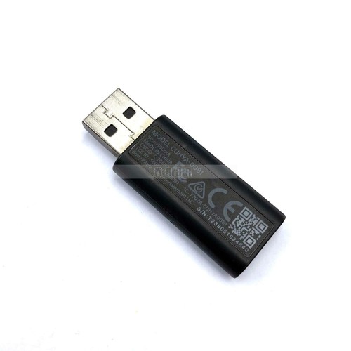 Sony wireless adaptor for - wireless,