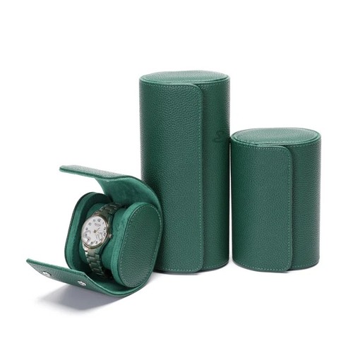 Watch roll travel - 2, 3
