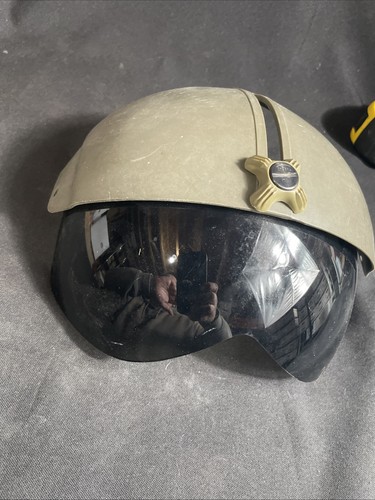 Vintage gentex vietnam era - vintage,